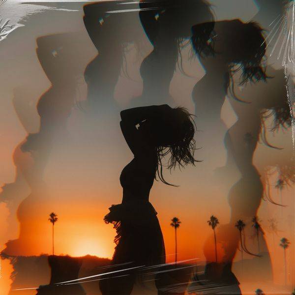 다영은 'Body'로 솔로 아티스트로서의 역량을 입증했다./스타쉽엔터테인먼트