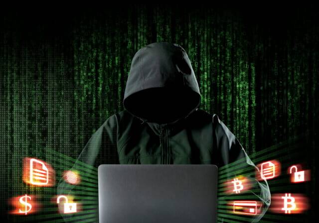 사진=클립아트코리아