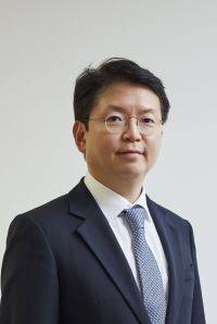 김학균 한국벤처캐피탈협회 회장