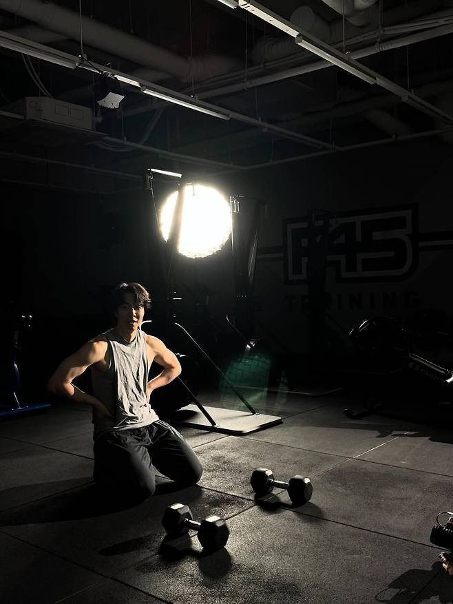 손종원 흑백요리사2 (출처 : 인스타그램 @jw.sson)