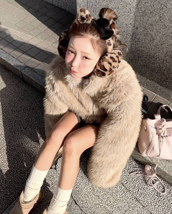 인스타그램 @duneo