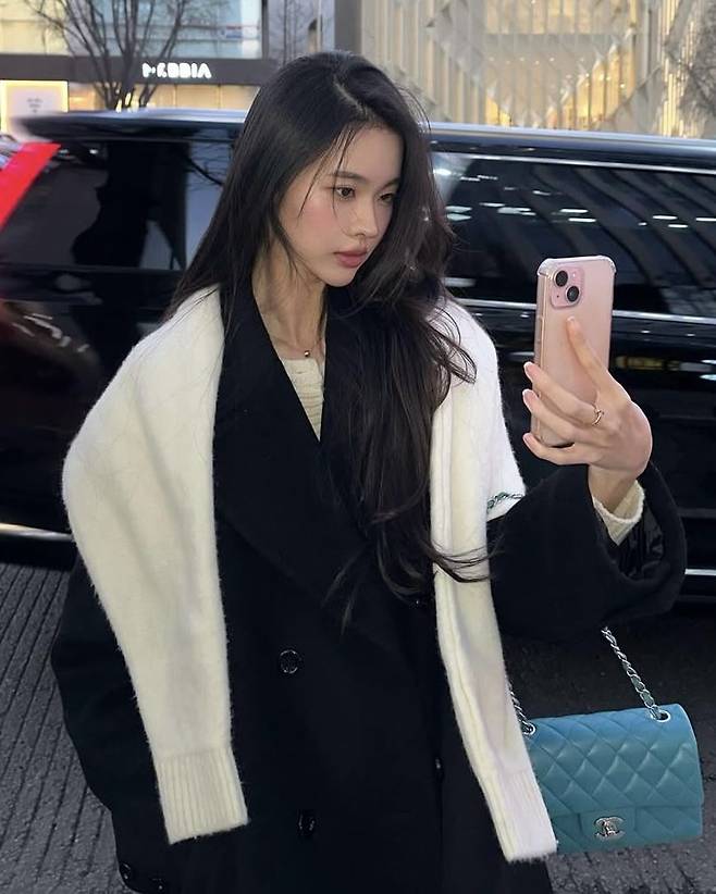 인스타그램 @173.01