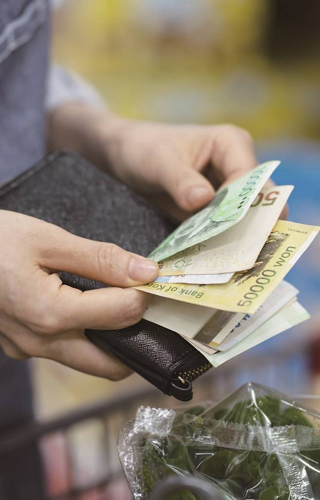 /사진 셔터스톡