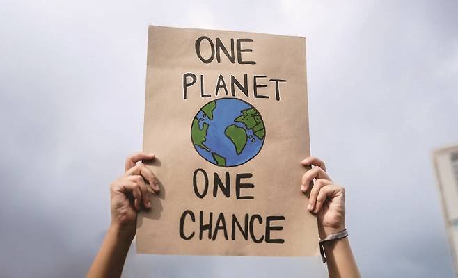 /사진 셔터스톡