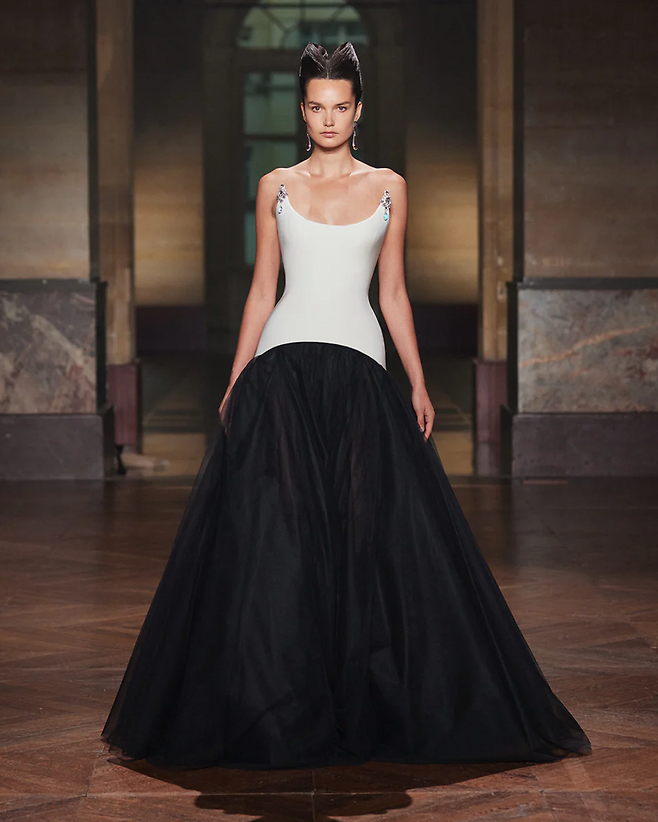 Georges Hobeika