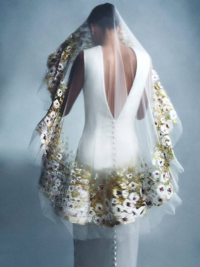 @daniellefrankelstudio
