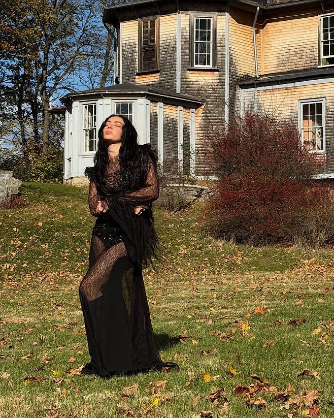 @rodarte