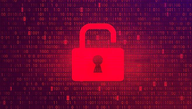 ⓒ게티이미지뱅크