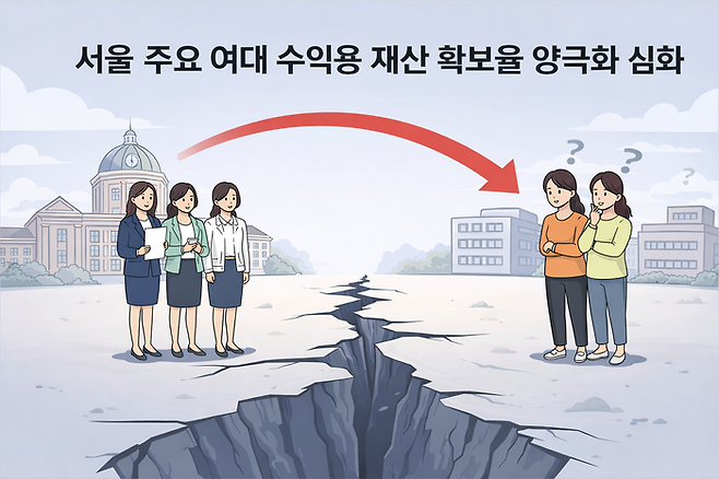 (사진=에듀플러스가 챗GPT를 활용해 생성한 이미지)