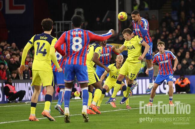 사진=게티이미지