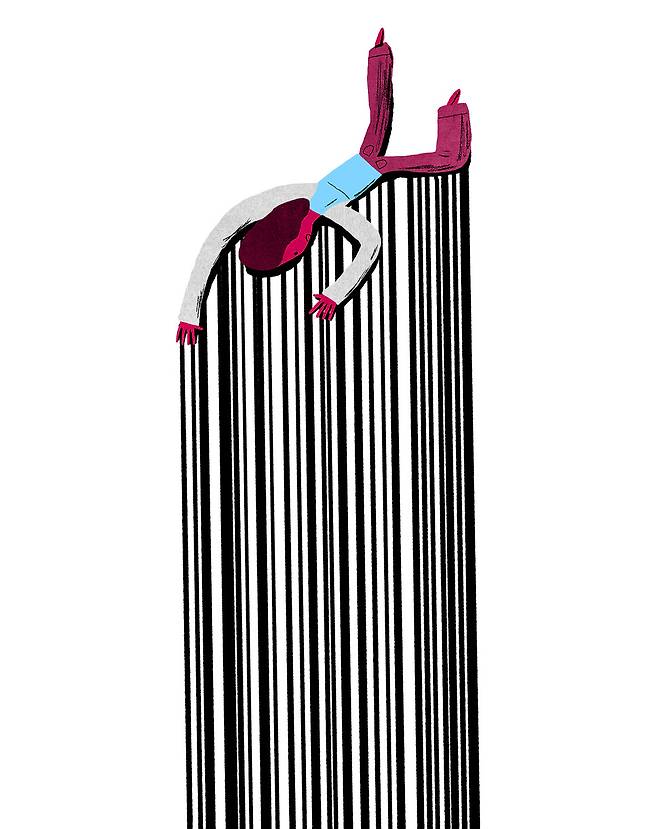 일러스트레이션 조승연