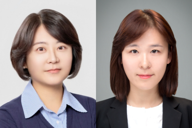 한국일보 김혜영 · 박인혜 기자