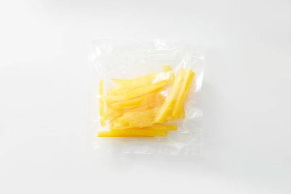 파프리카는 비타민C, 베타카로틴, 식이섬유, 칼륨 등 여러 영양소가 풍부한 채소다. 사진=클립아트코리아