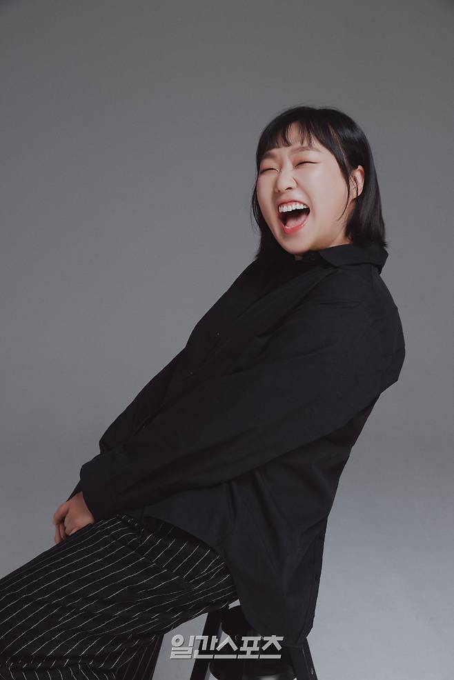 사진제공=씨피엔터테인먼트 