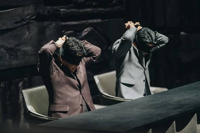 사진=넷플릭스 제공