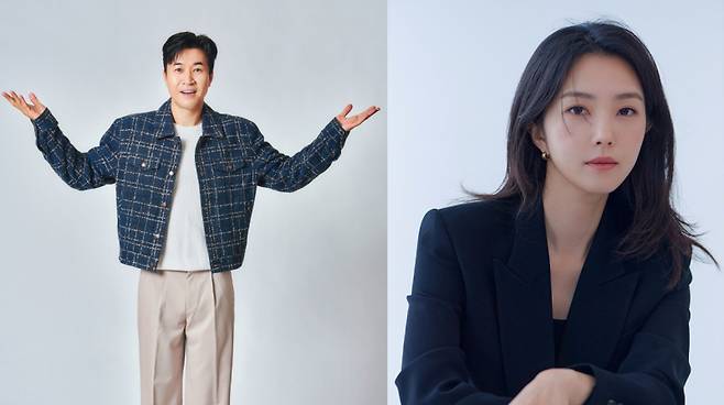 사진=각 소속사 제공