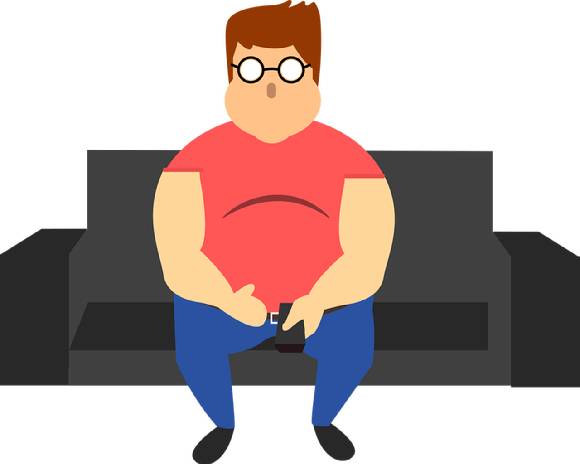 귀리가 혈당을 낮추고 당뇨 관리에 도움이 되는 '착한 탄수화물'이라는 전문가의 설명이 나왔다. 사진은 본 기사 내용과 무관. [사진=픽사베이 @aldemetal]