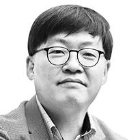 이정민 서울대 경제학부 교수