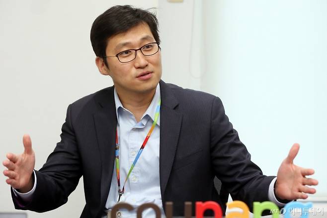 /사진=임성균 기자 tjdrbs23@