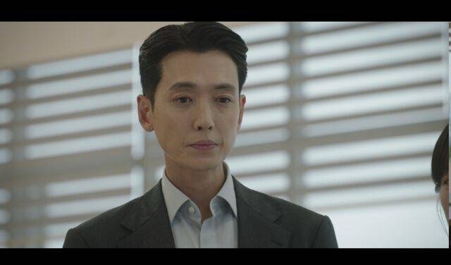 tvN 토일드라마 '프로보노'/tvN