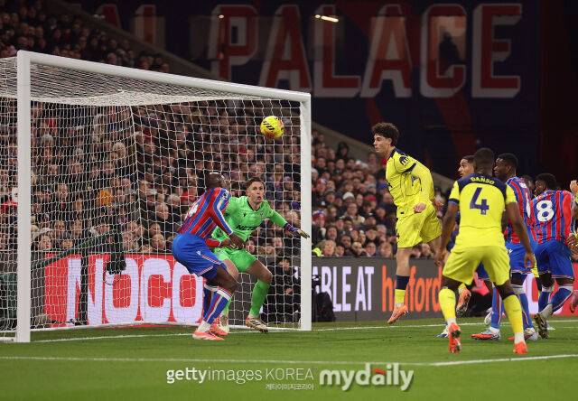 그레이/게티이미지코리아