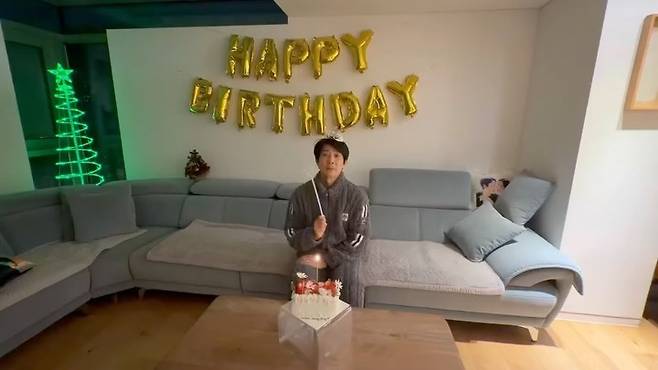 최수종 소셜미디어