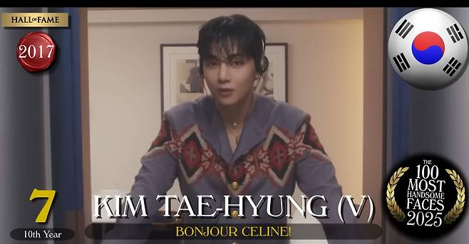 [TC캔들러 유튜브 캡처]