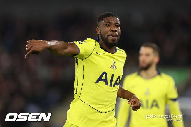 [사진] ⓒGettyimages(무단전재 및 재배포 금지)