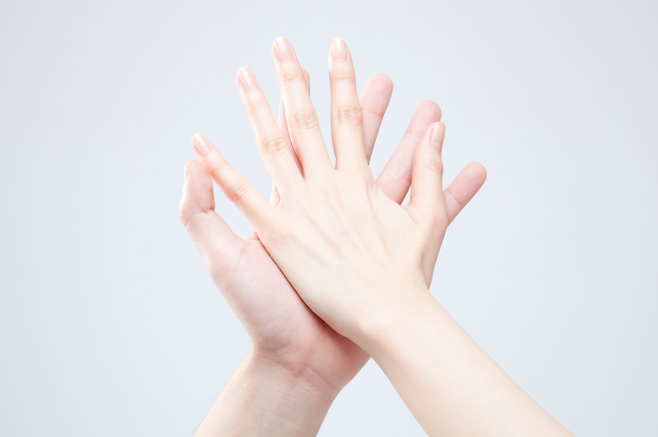 연인·커플 자료사진. 사진은 기사 내용과 무관함. 123RF