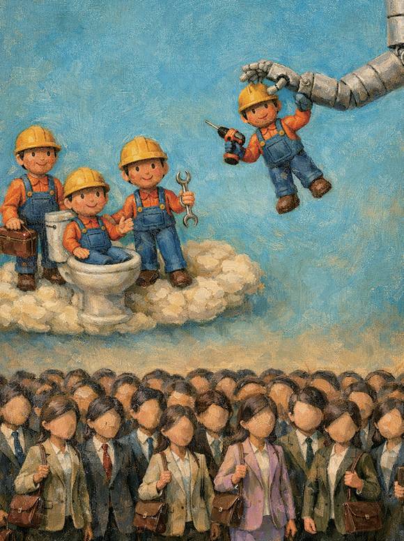 ⓒChatGPT 생성이미지