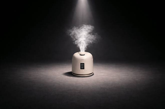 ⓒChatGpt 생성이미지