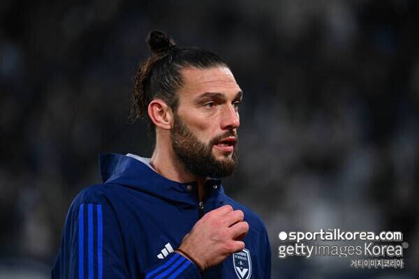 스포츠 이슈 - 도박나라