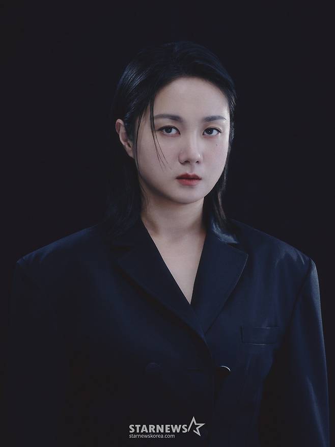 /사진제공=이엔피컴퍼니