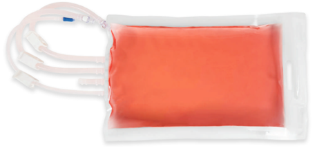 마이크로디지탈 '더백' (사진=마이크로디지탈)