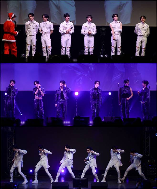 엘라스트(사진=이엔터테인먼트)