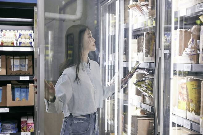 사진은 기사의 특정 내용과 관련 없음. 사진=클립아트코리아