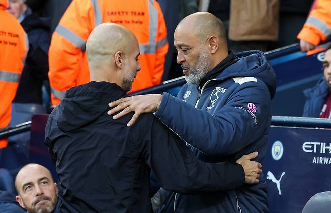 <저작권자(c) 연합뉴스, 무단 전재-재배포, AI 학습 및 활용 금지>