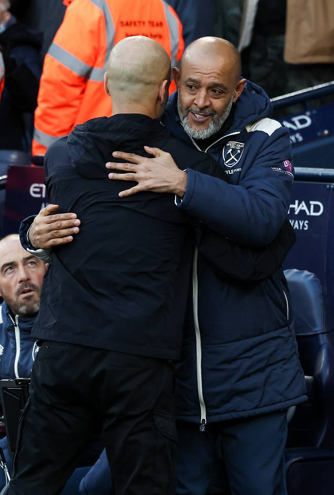 <저작권자(c) 연합뉴스, 무단 전재-재배포, AI 학습 및 활용 금지>