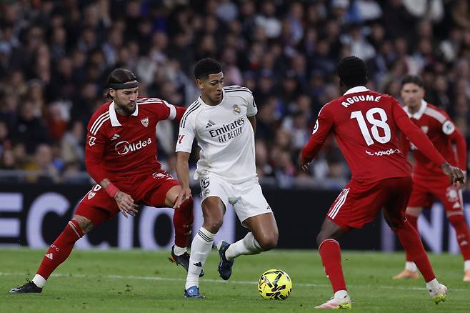 사진=EPA-EFE 연합뉴스