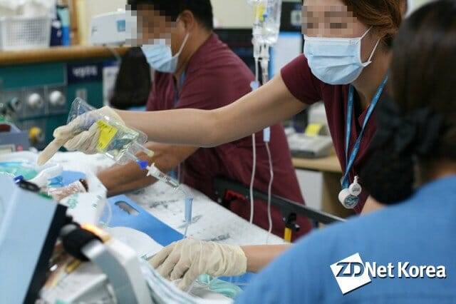 (사진=김양균 기자)