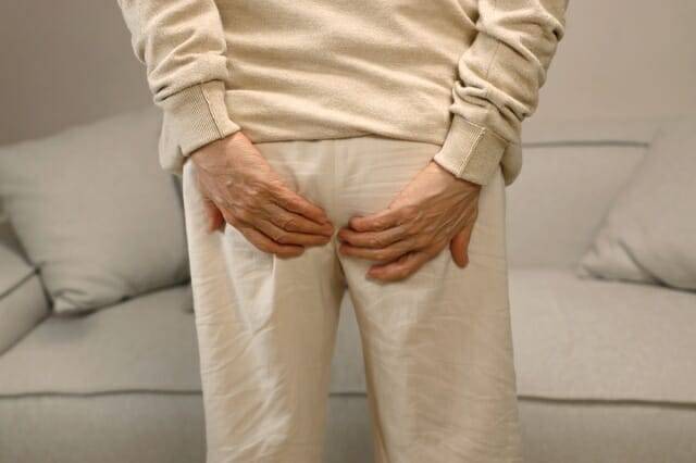 사진=클립아트코리아