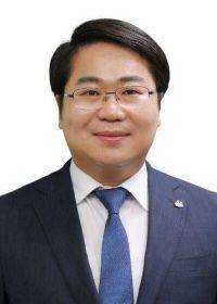 오세현 아산시장