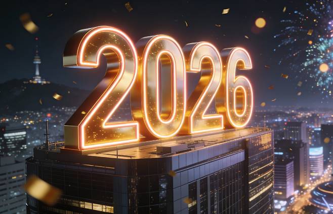 대체공휴일 확대로 2026년 쉬는 날 늘어난다