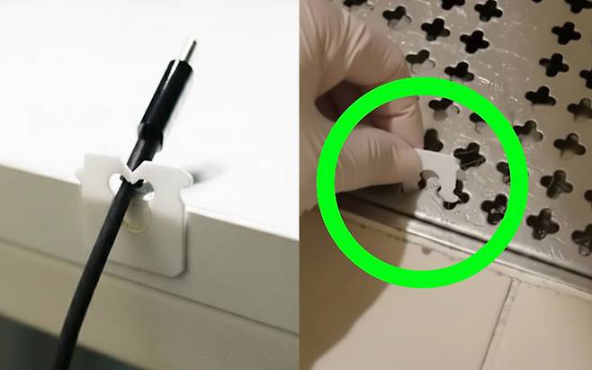 사진=구글제미나이, 게티이미지뱅크