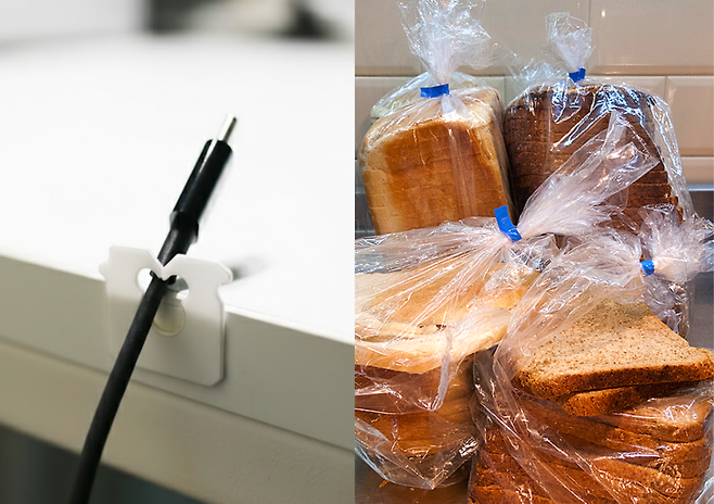 사진=구글제미나이, 게티이미지뱅크