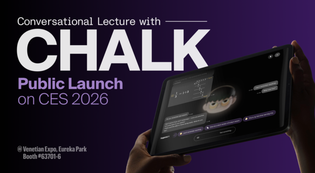 퍼스트해빗 제공