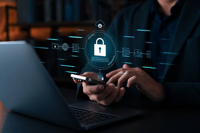 자료 게티이미지