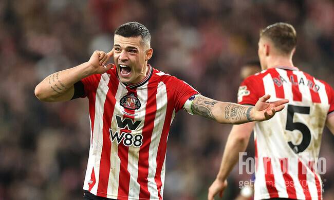 사진=게티이미지