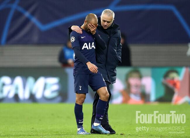 사진=게티이미지