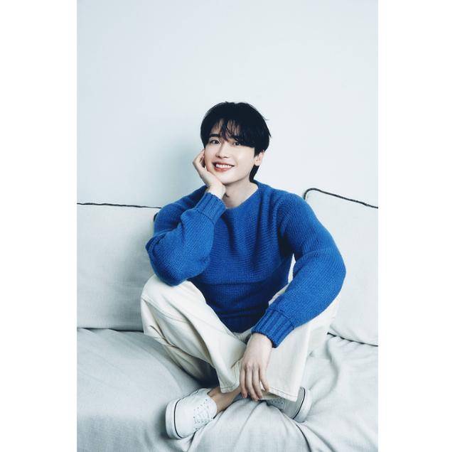 30일 소속사 에이스팩토리에 따르면 이종석은 서울아산병원에 병원 발전 기금과 취약계층 환자 지원 기금으로 각 5천만 원, 총 1억 원의 기부금을 전달했다. 에이스팩토리 제공